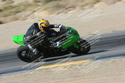 media/Apr-13-2025-Race Pace (Sun) [[7918213ab8]]/Verified/1-Turn 9 Inside (920am)/
